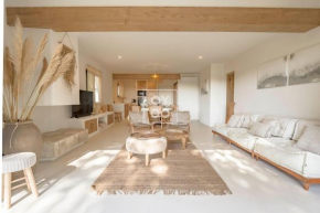 Boutique Villa The Shine - Experience supreme luxury and privacy with breathtaking views